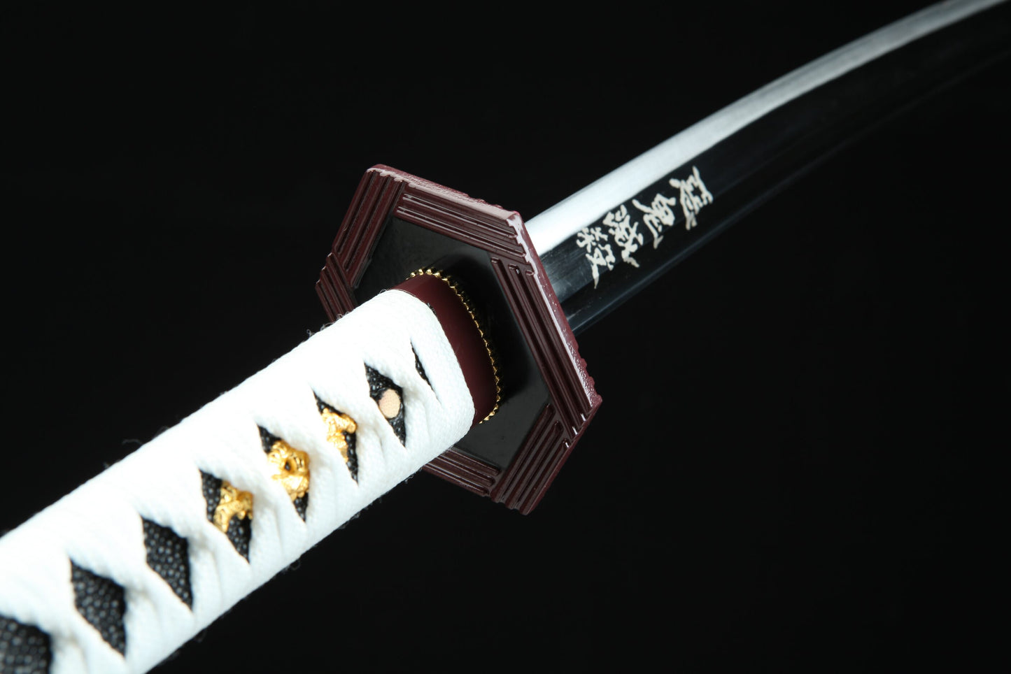 Demon Slayer: Tomioka Giyu