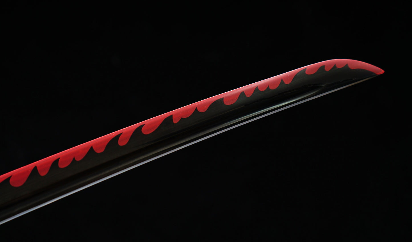 Demon Slayer: Mitsuri Kanroji