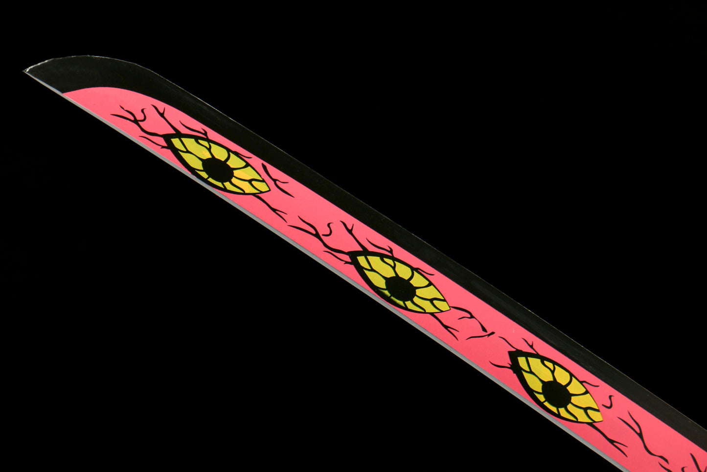 Demon Slayer: Kokushibo