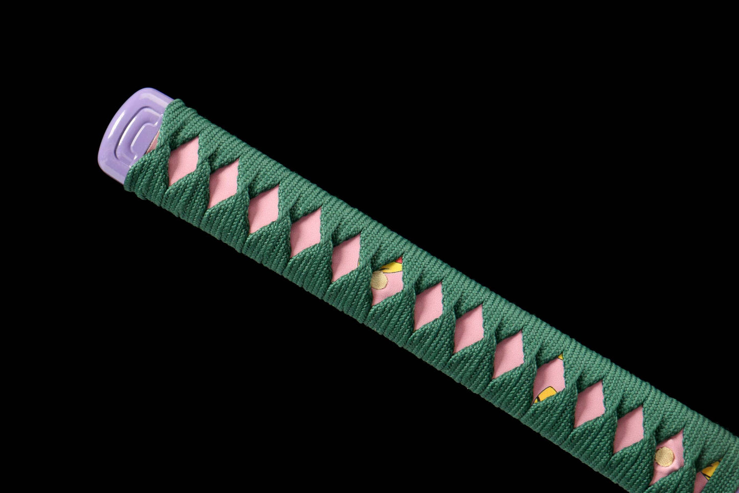 Demon Slayer: Kokushibo
