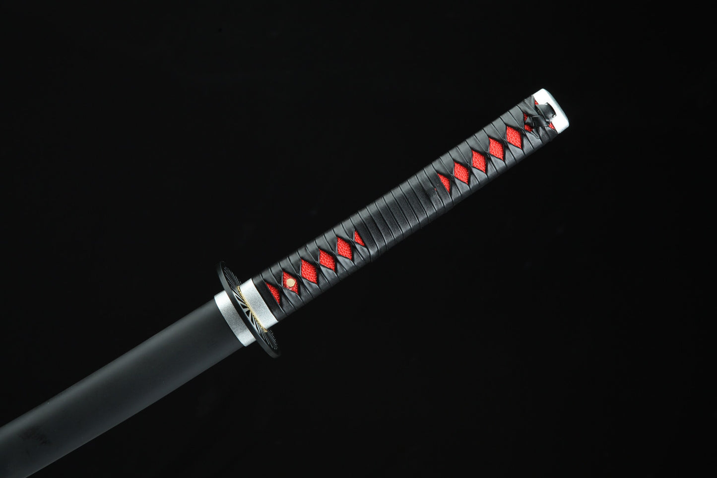 Demon Slayer: Tanjiro Kamado
