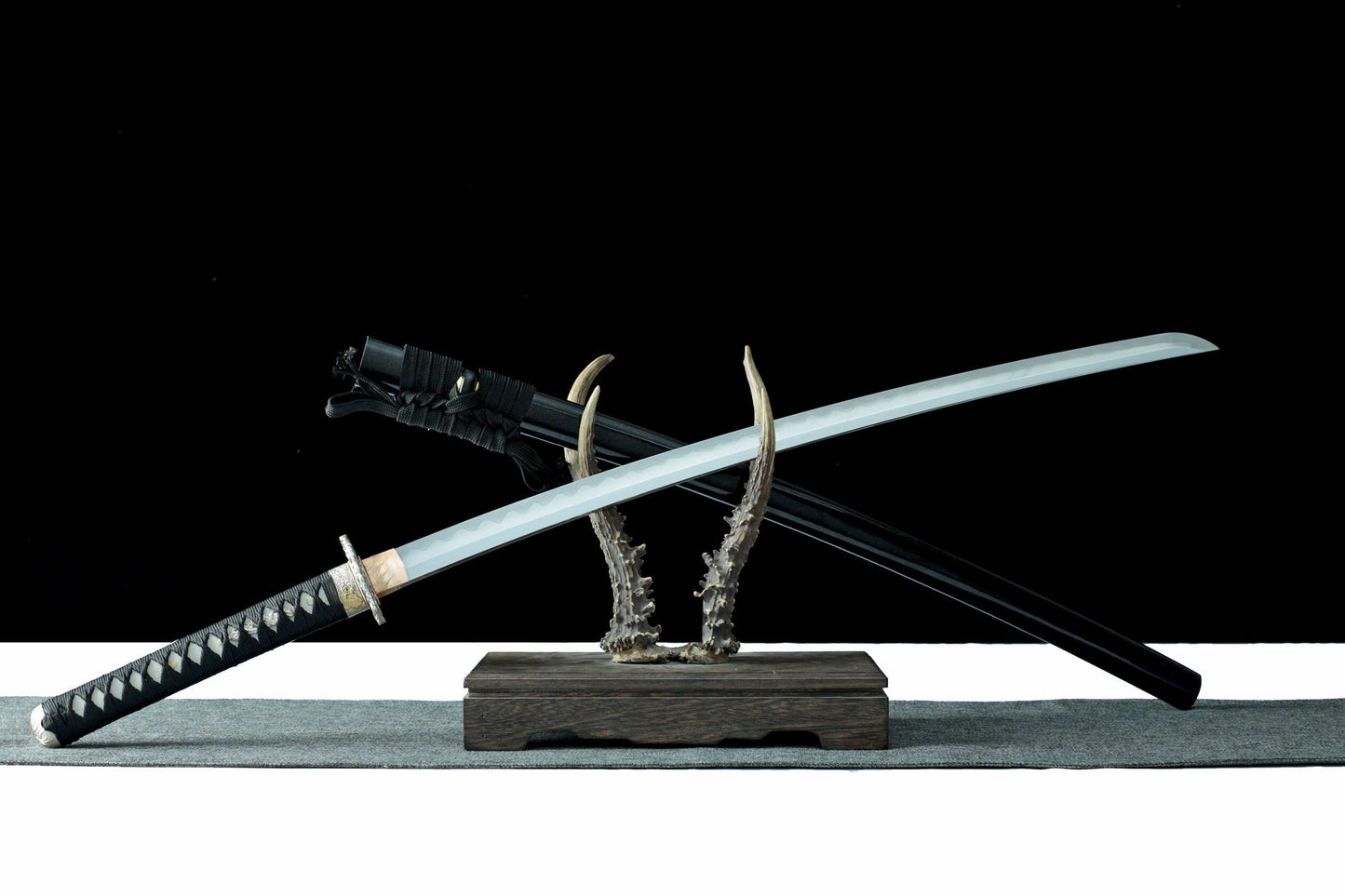 Cloudstride Dragon