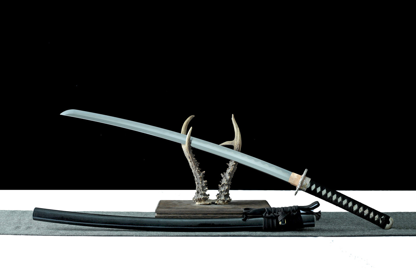 Cloudstride Dragon