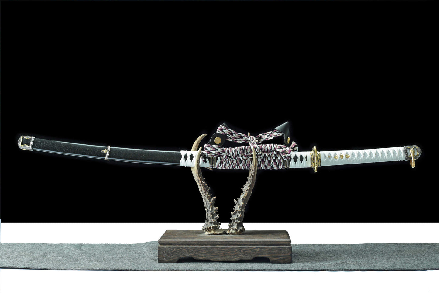 Shadowbloom Tachi