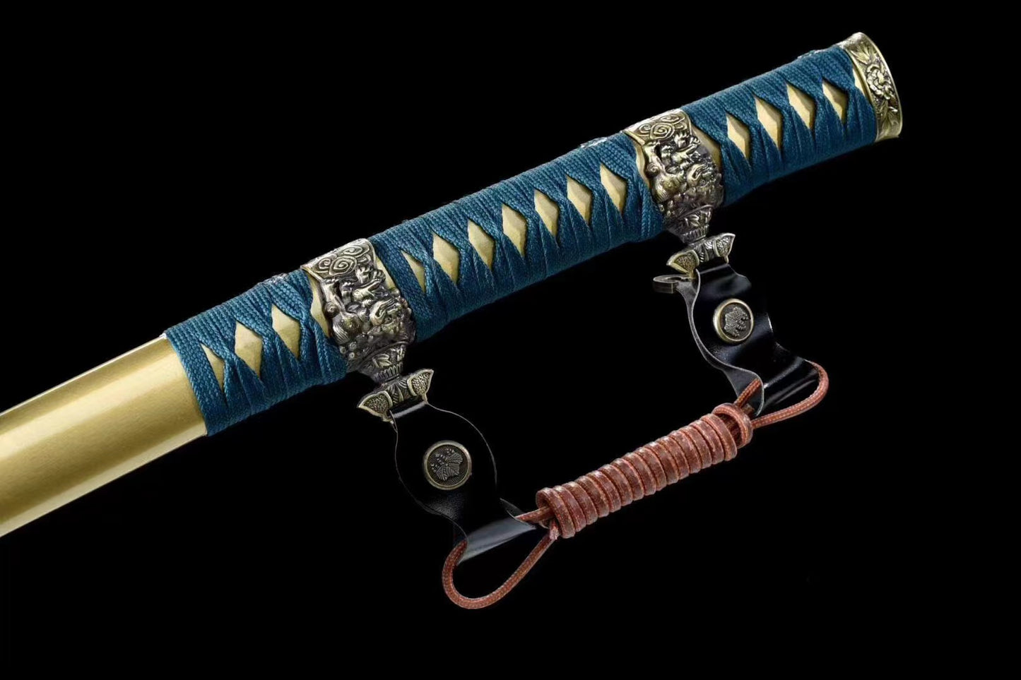 Kaijou Tachi