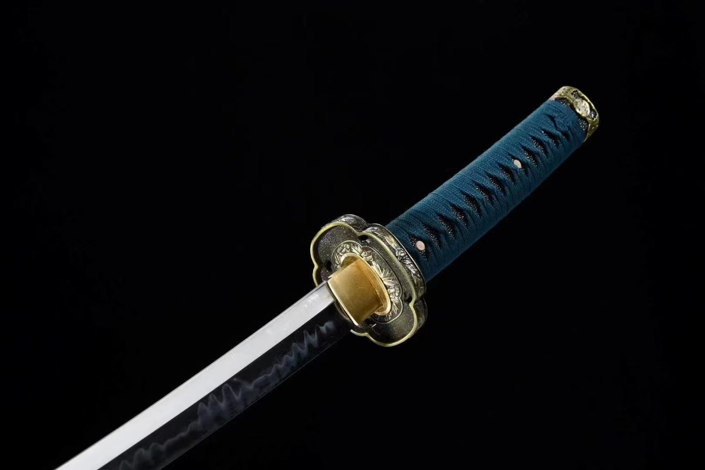 Kaijou Tachi
