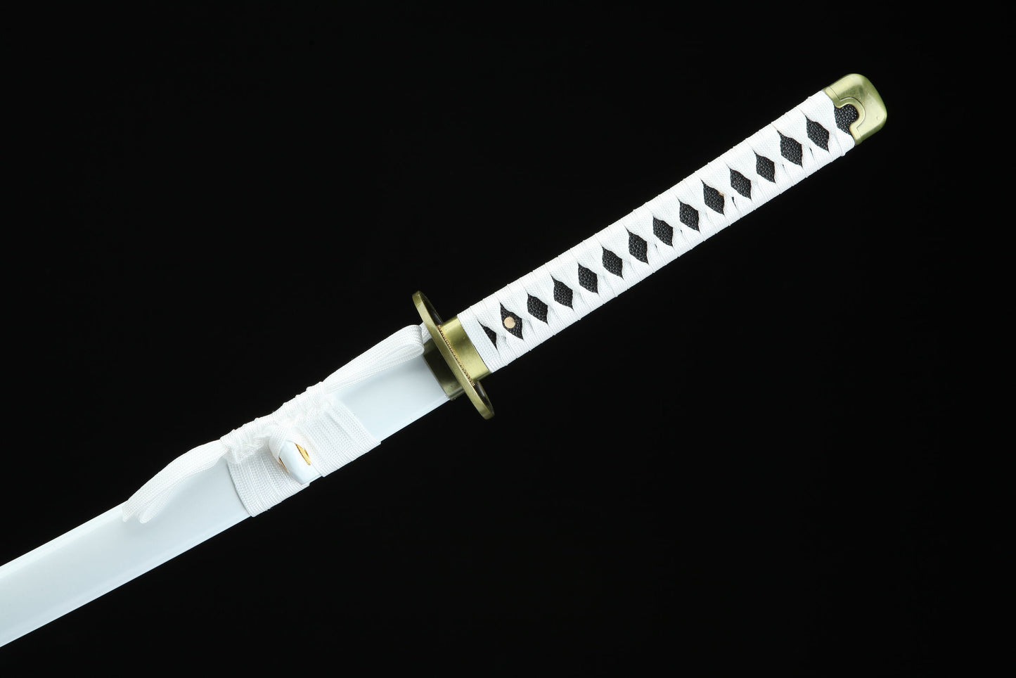 Wado Ichimonji