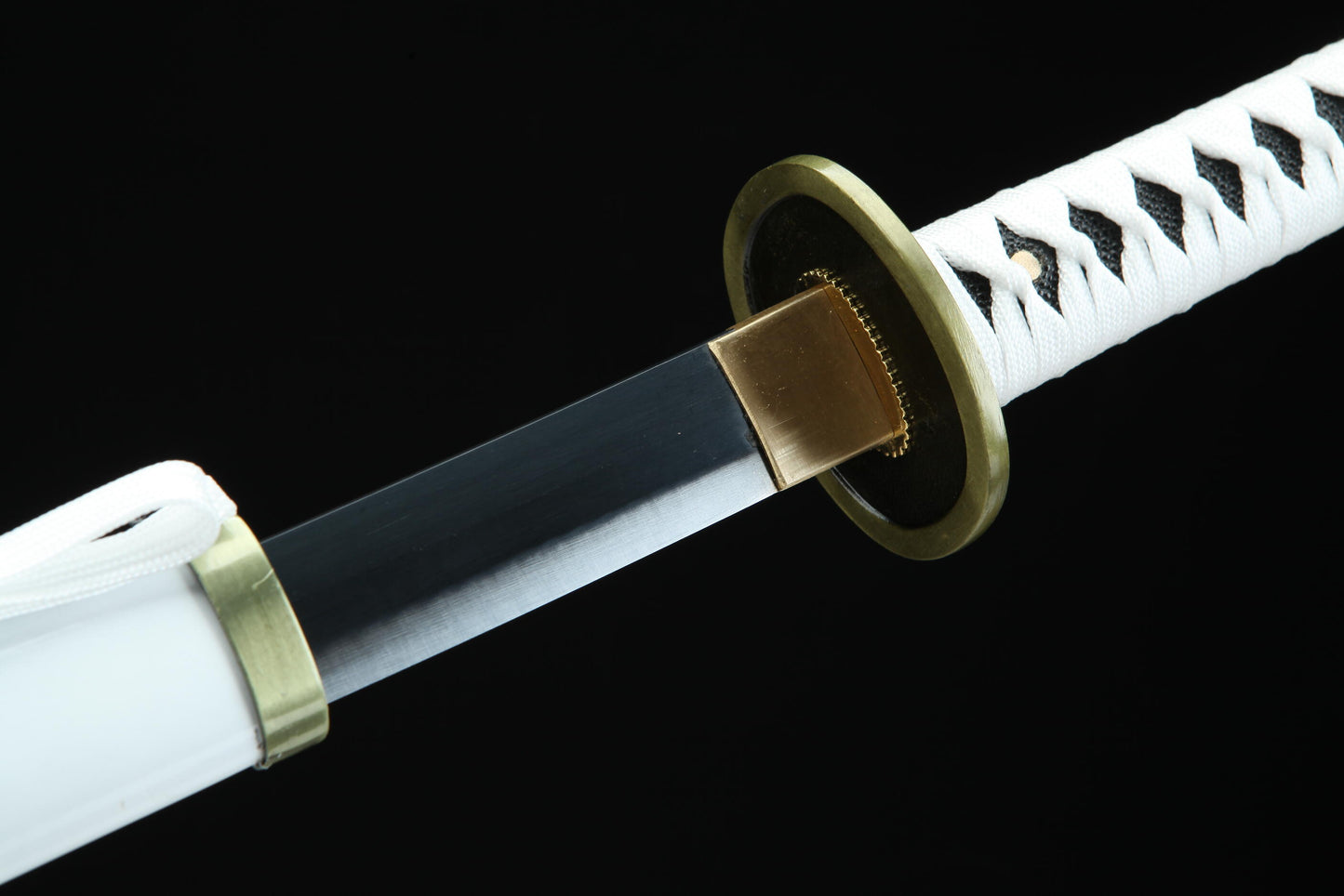 Wado Ichimonji