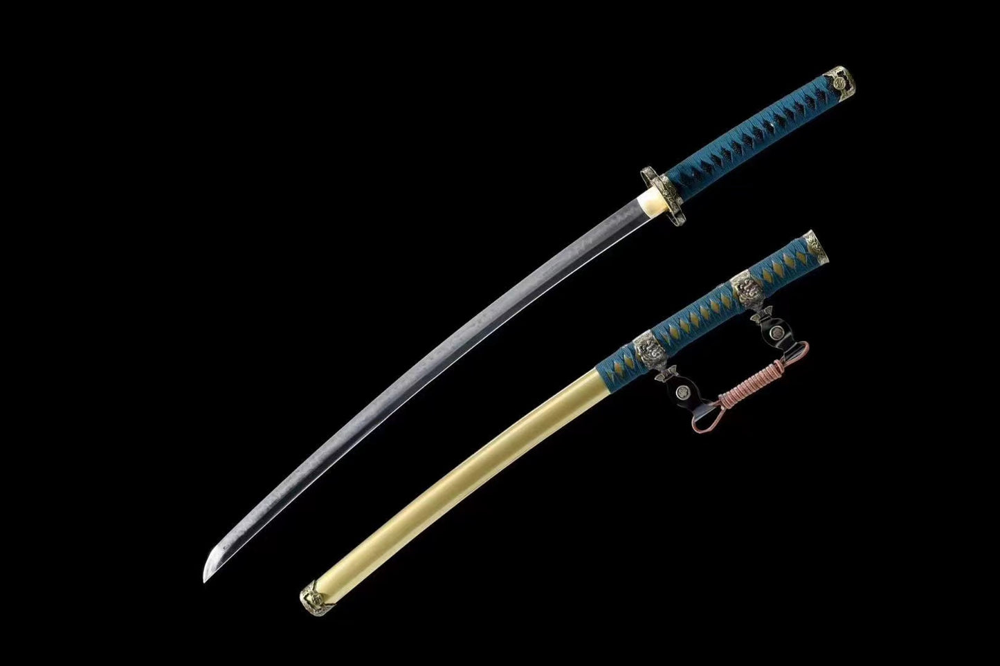 Kaijou Tachi