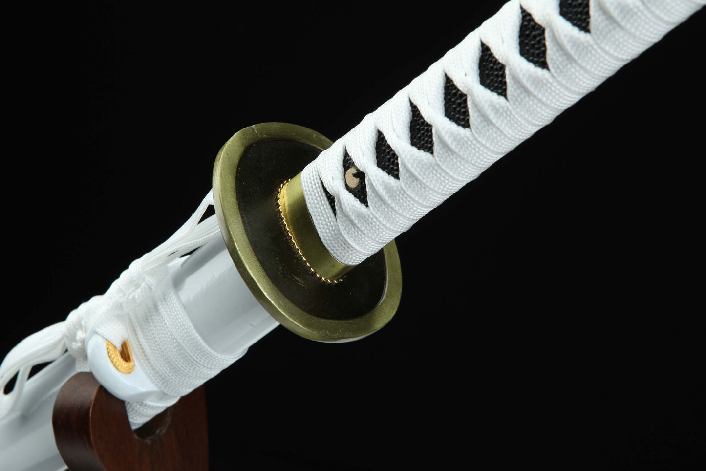 Wado Ichimonji