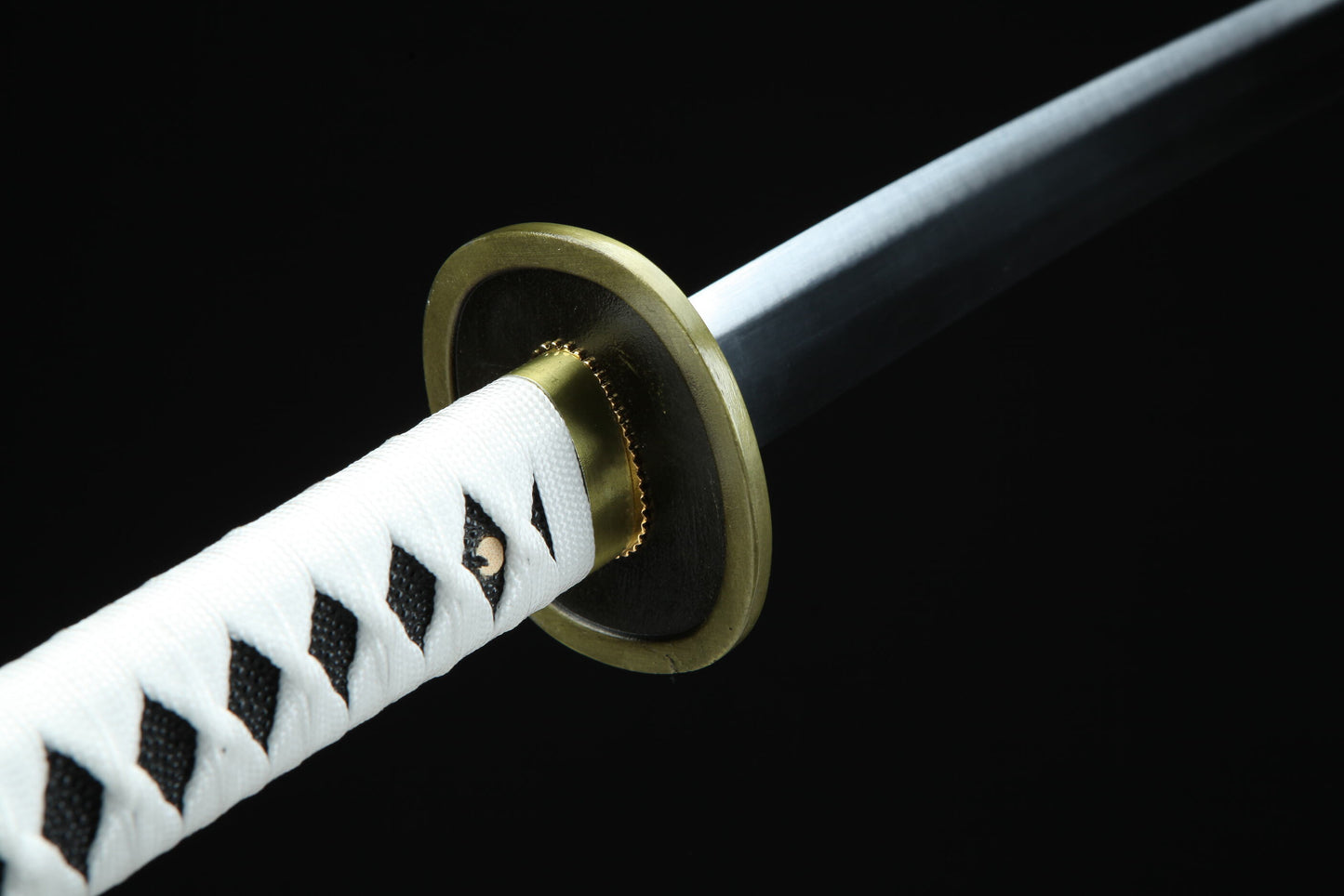 Wado Ichimonji