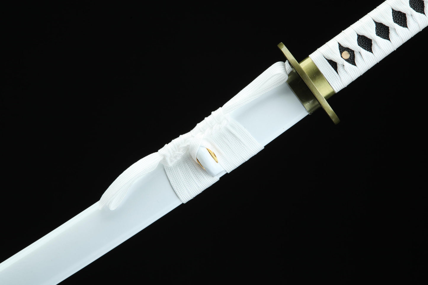Wado Ichimonji