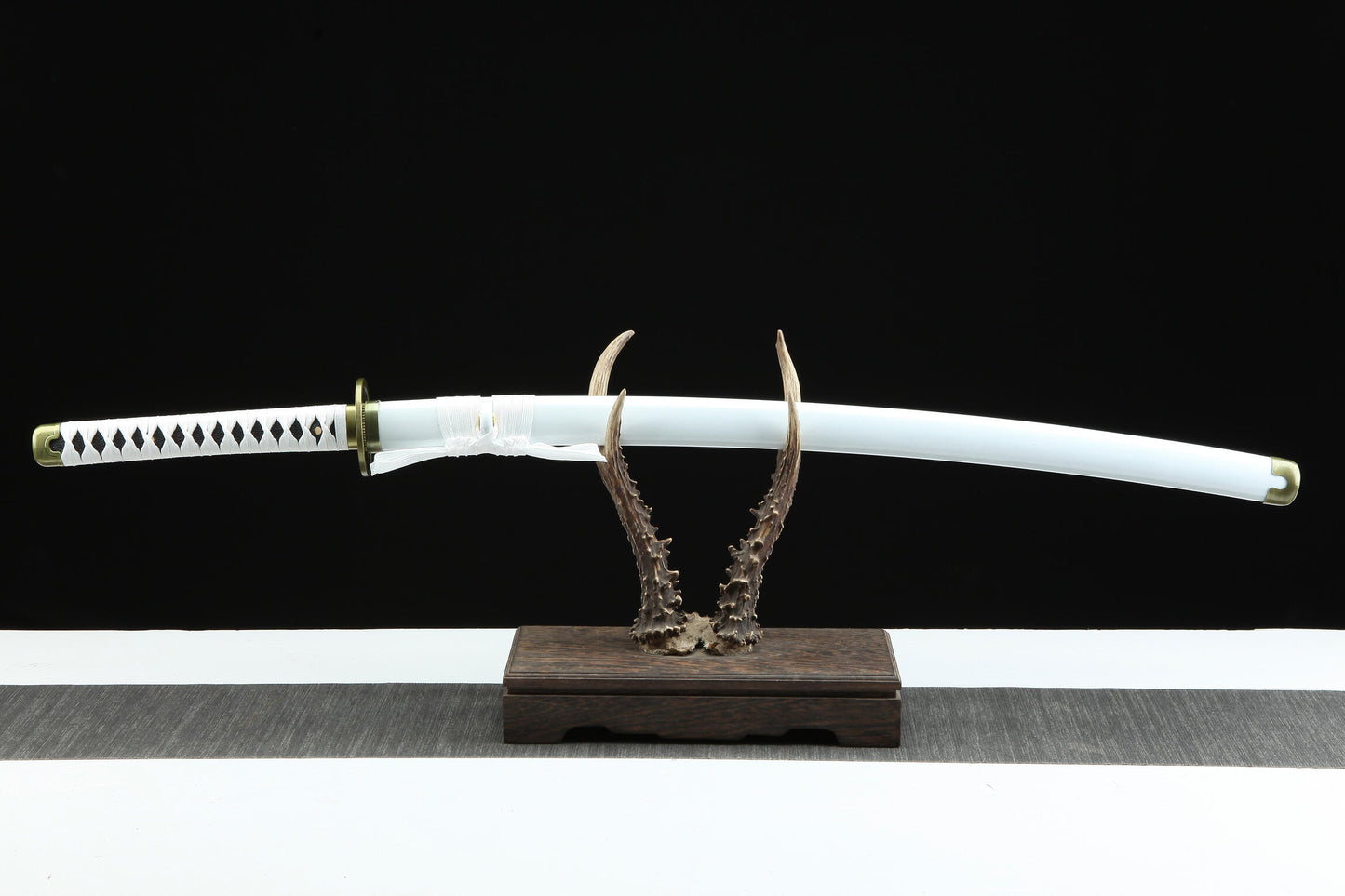 Wado Ichimonji