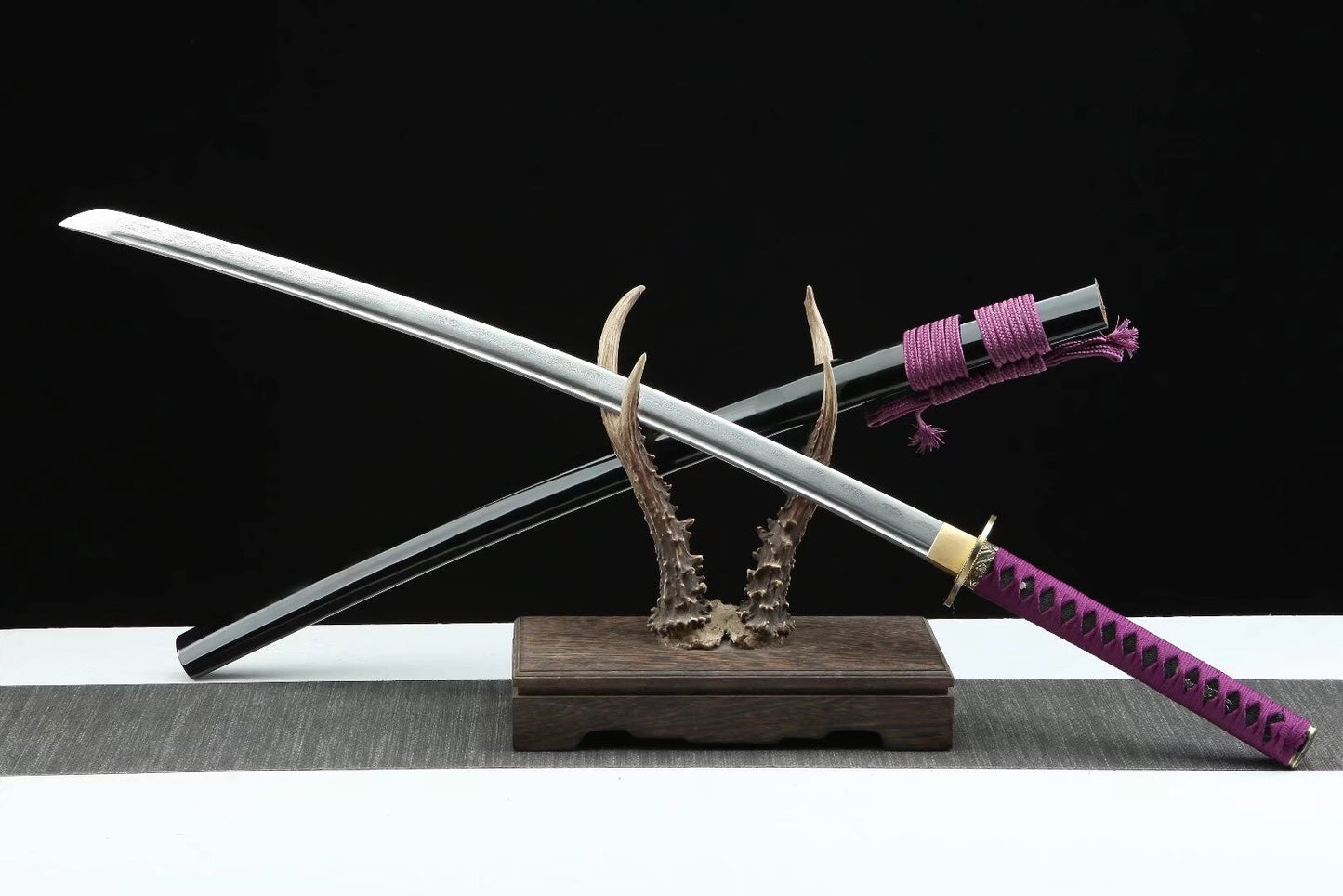 Murasaki-En