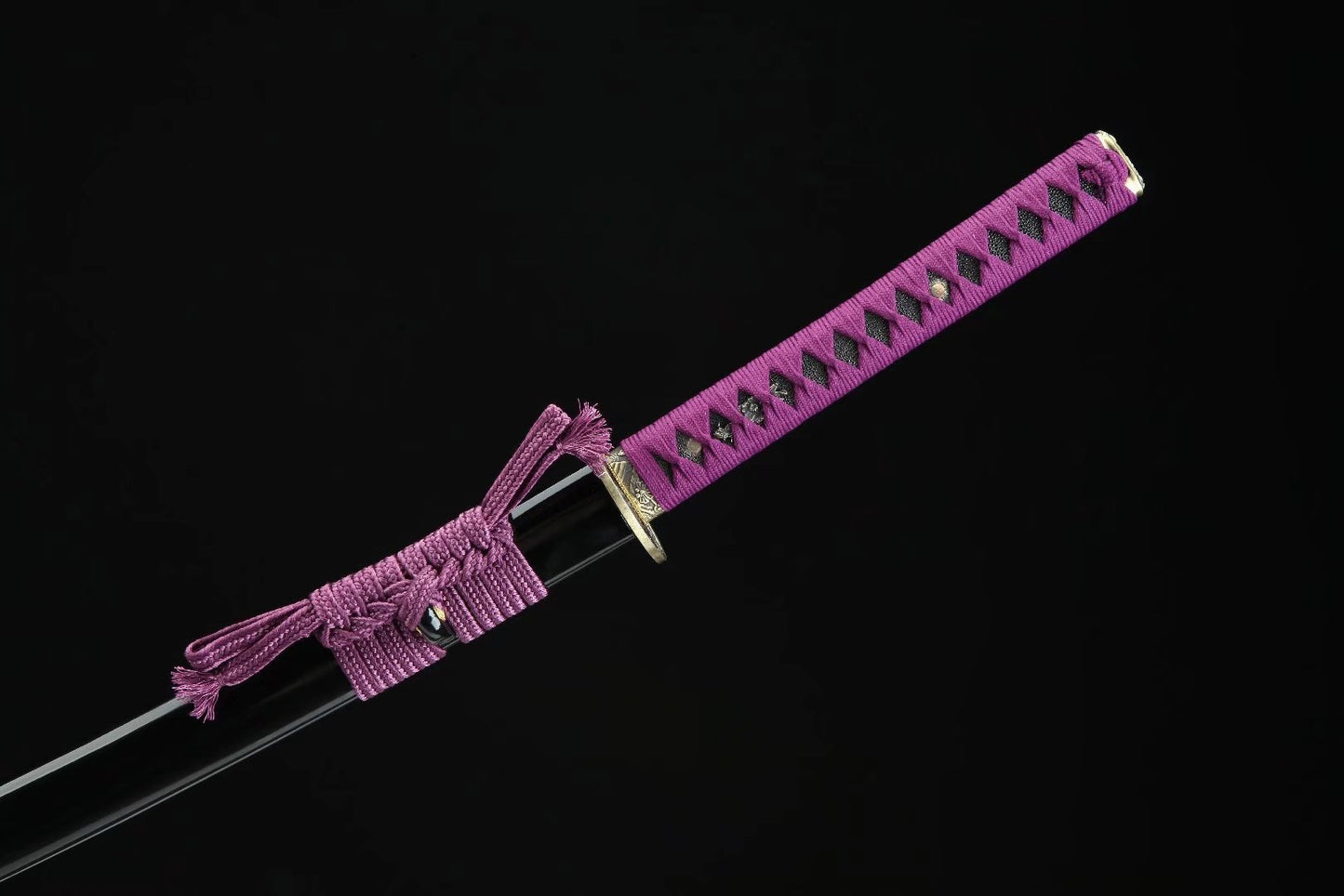 Murasaki-En