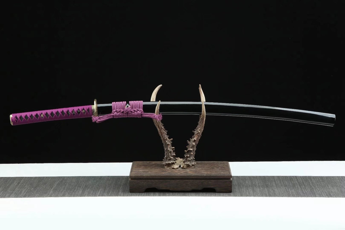 Murasaki-En