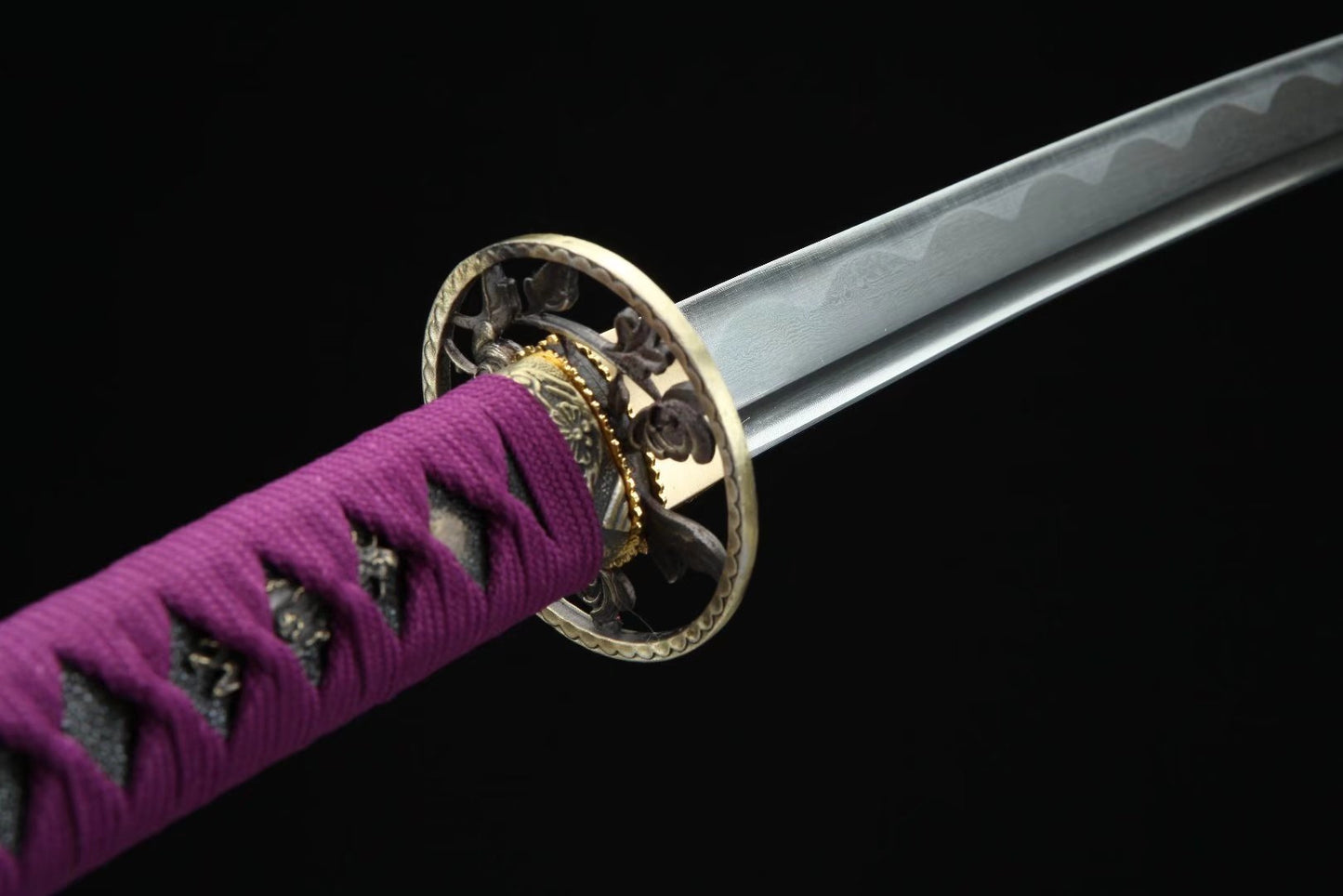 Murasaki-En