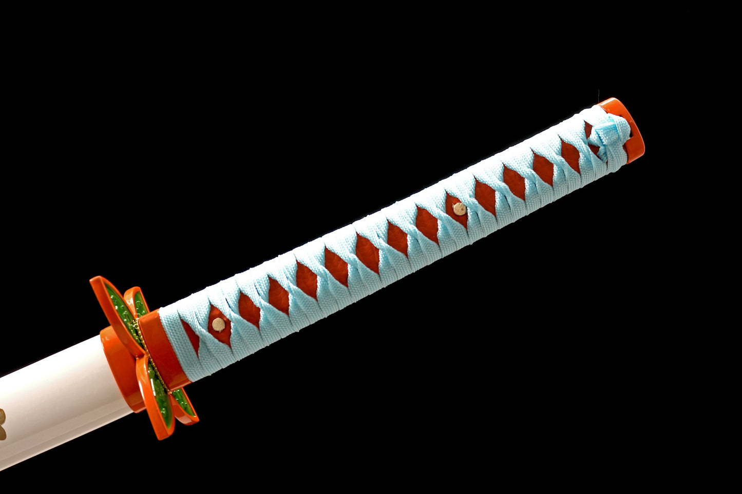 Demon Slayer: Shinobu Kocho