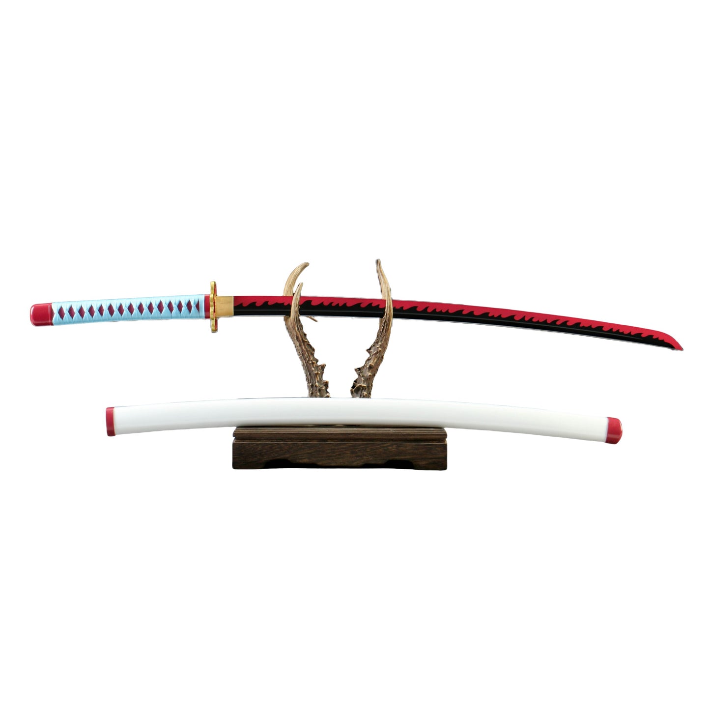 Demon Slayer: Mitsuri Kanroji