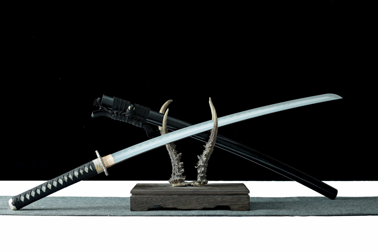 Uchigatana