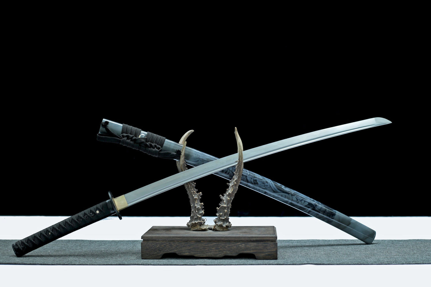 Katana