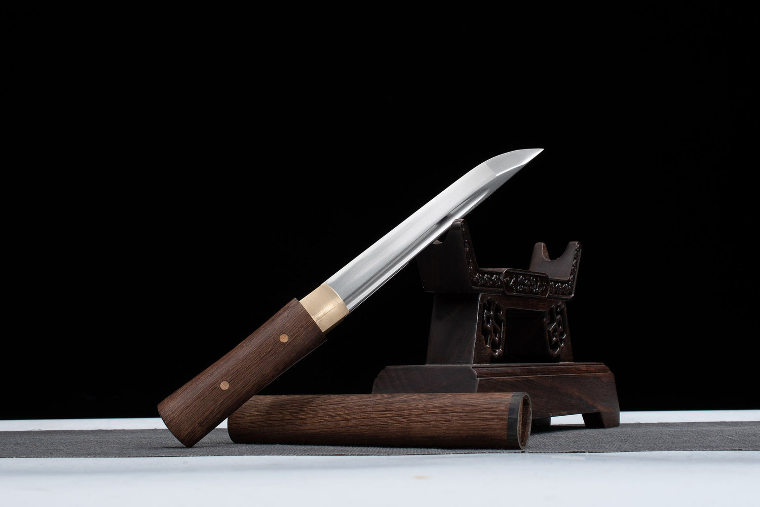 Tantō