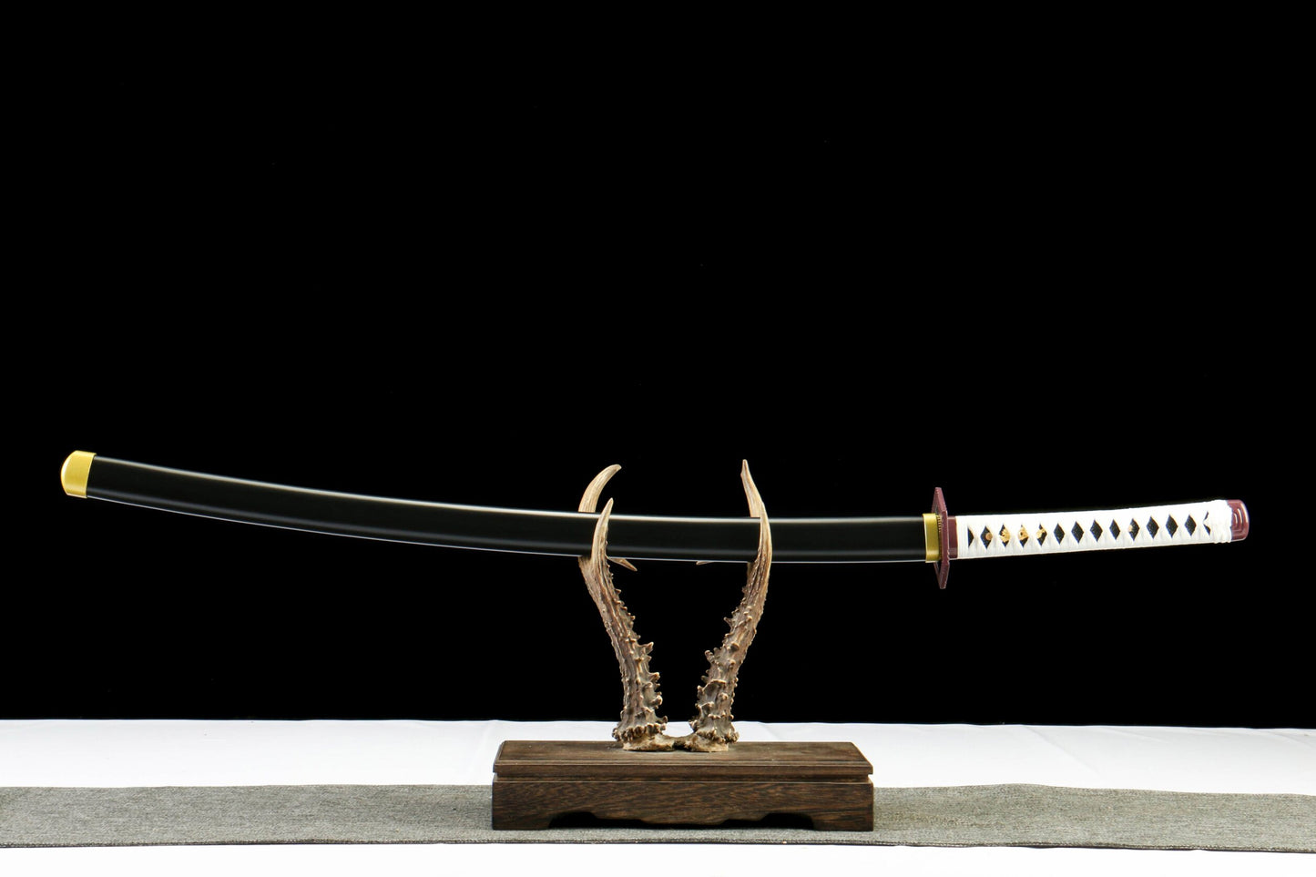 Demon Slayer: Tomioka Giyu