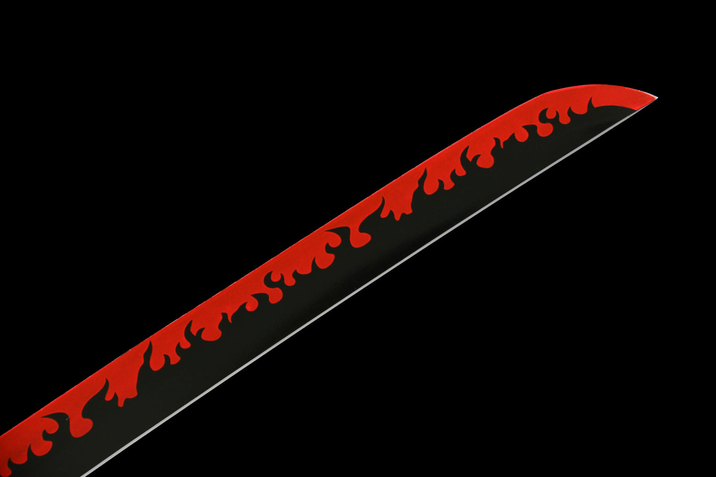 Demon Slayer: Kyojuro Rengoku