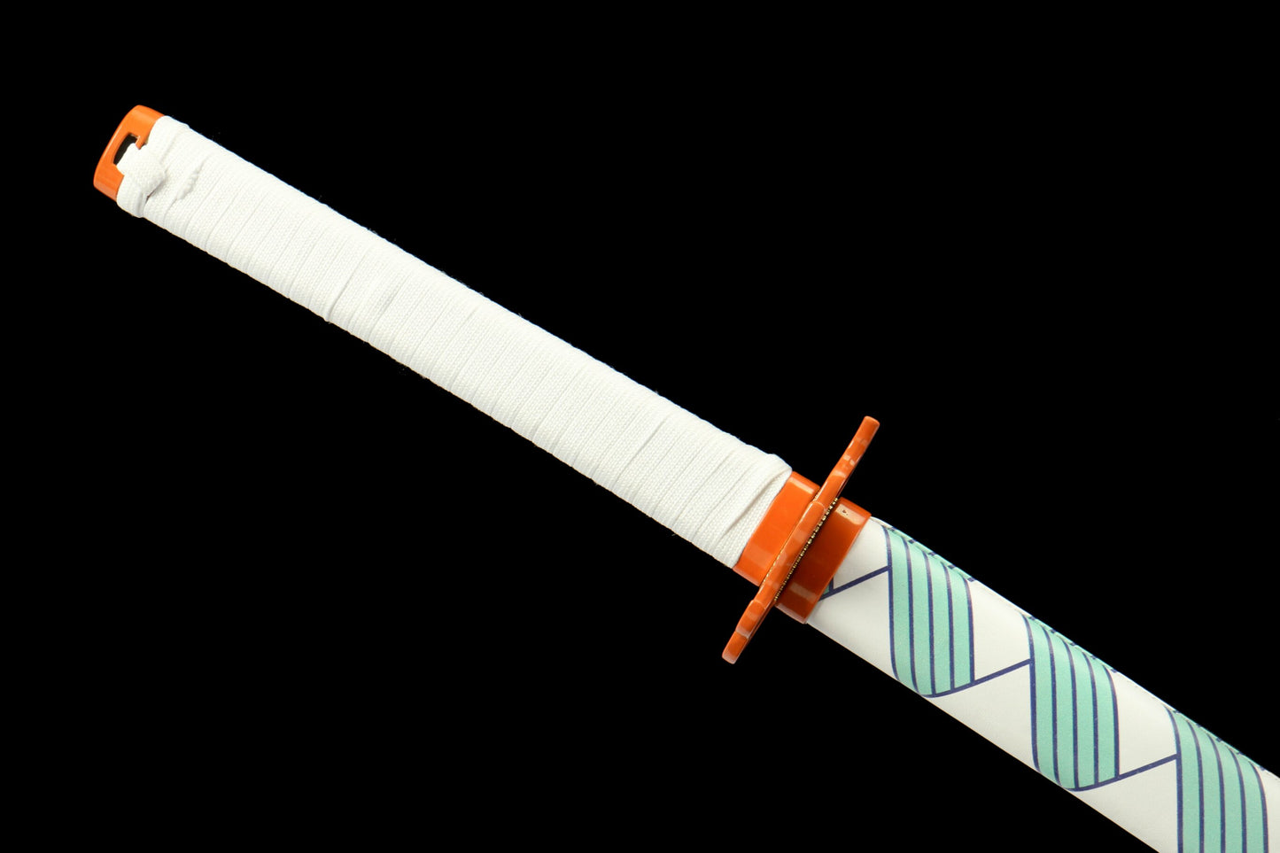Demon Slayer: Kyojuro Rengoku