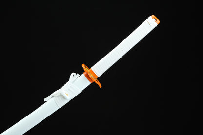 Demon Slayer: Kyojuro Rengoku