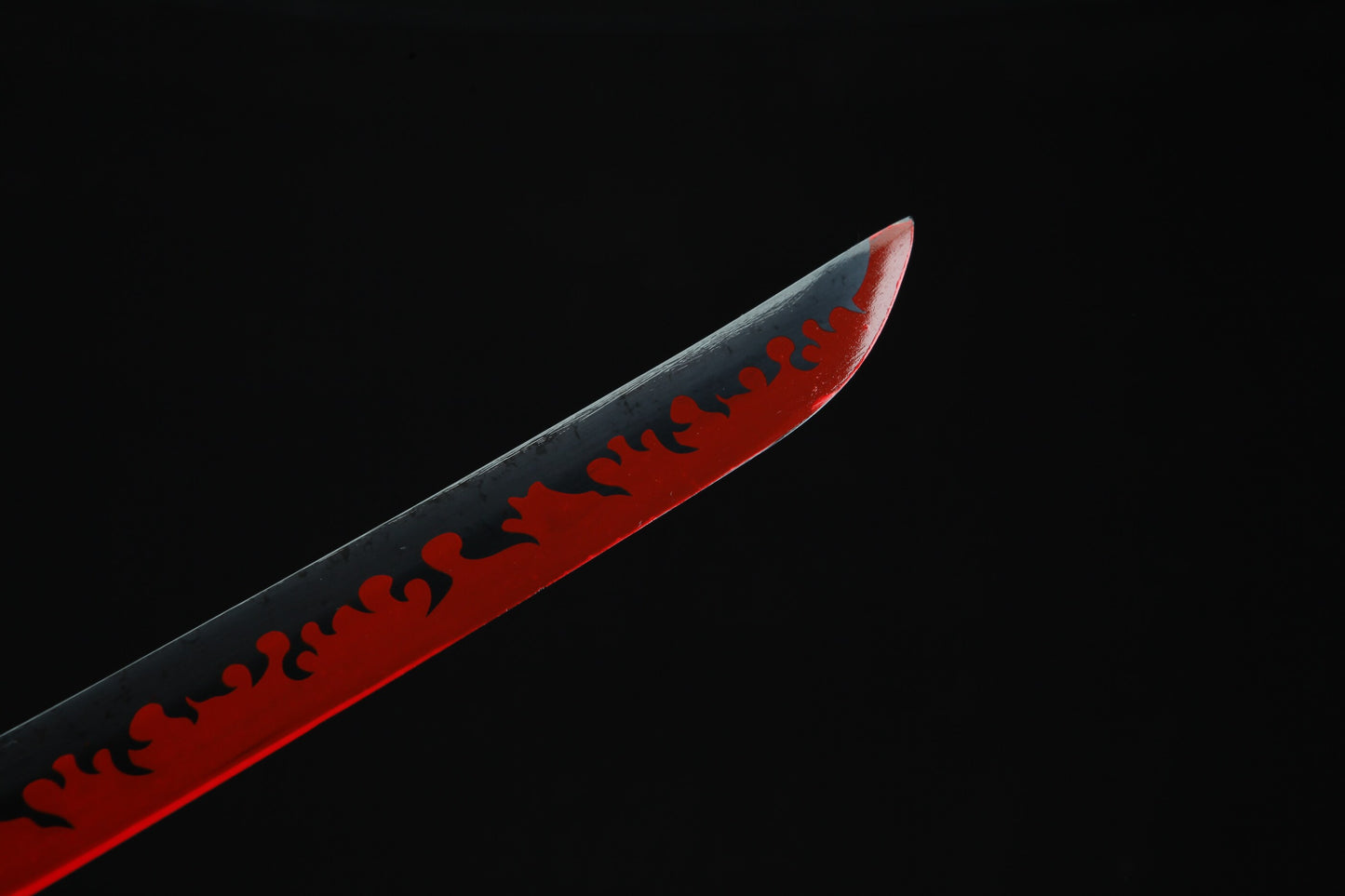 Demon Slayer: Kyojuro Rengoku