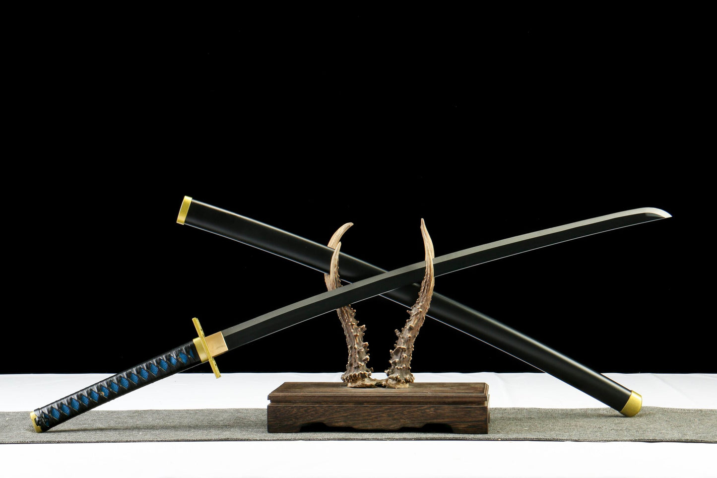 Demon Slayer: Muichiro Tokito