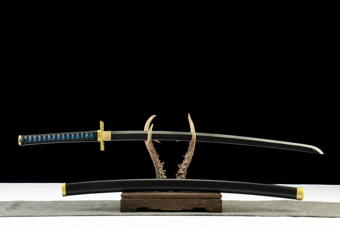 Demon Slayer: Muichiro Tokito