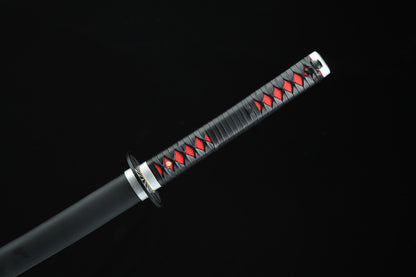 Demon Slayer: Tanjiro Kamado