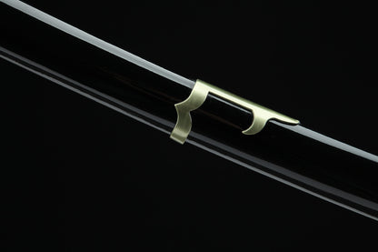 Roronoa Zoro-Yubashiri