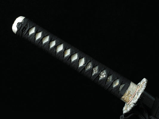 Cloudstride Dragon