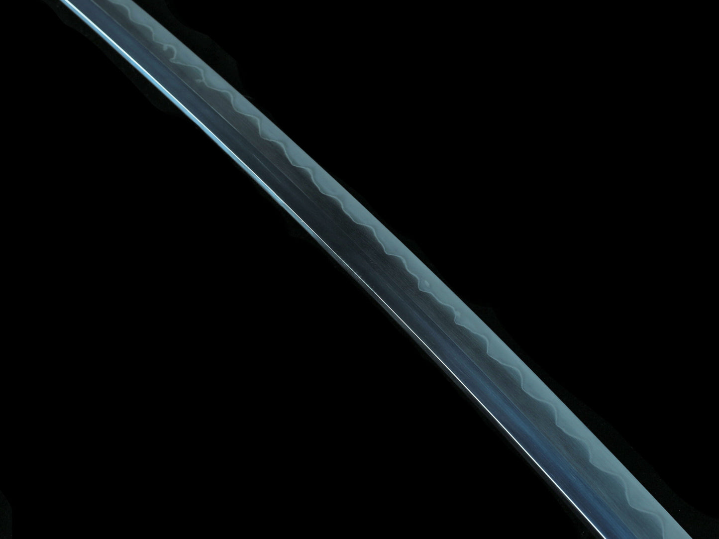 Cloudstride Dragon