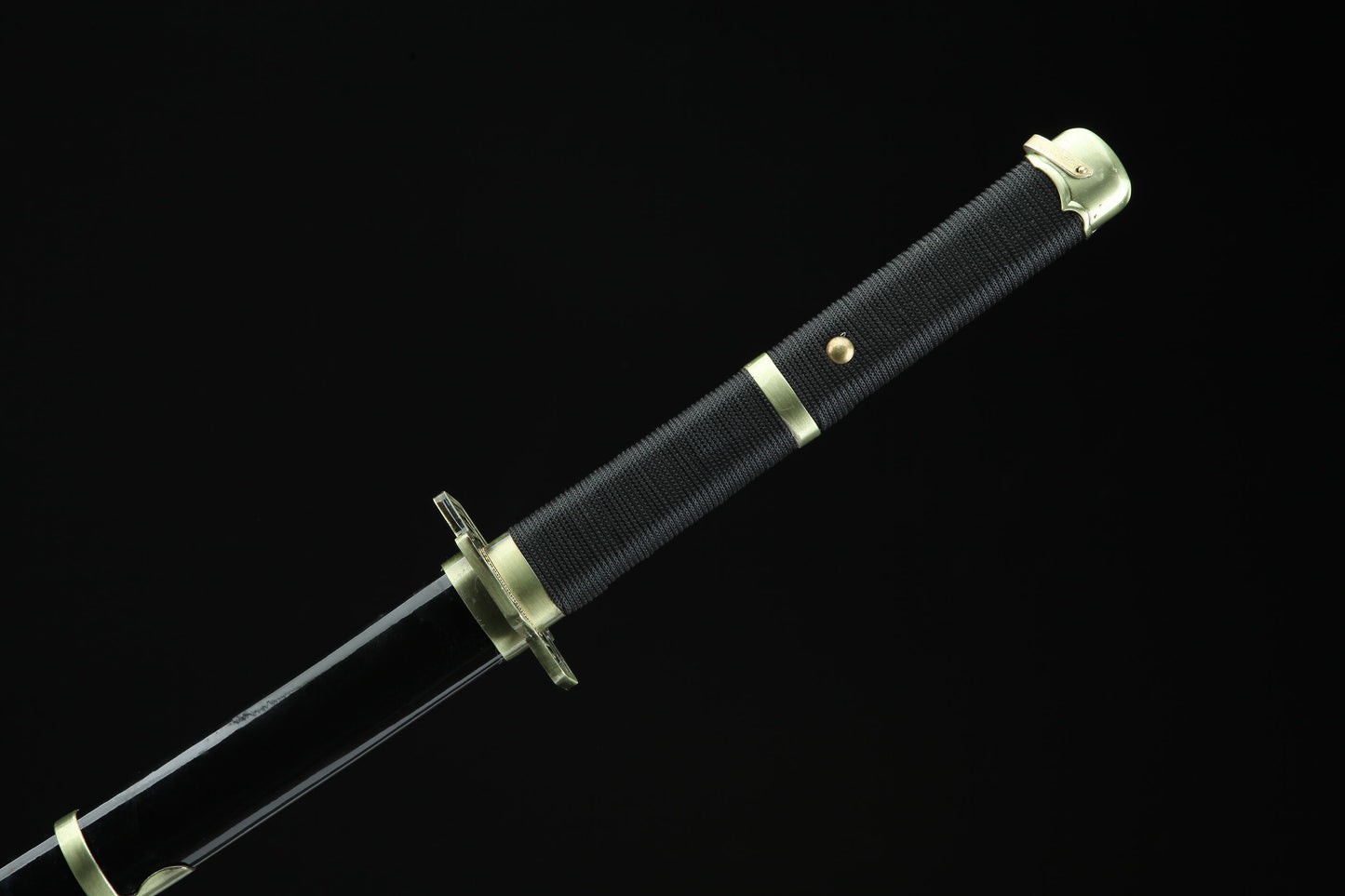 Roronoa Zoro-Yubashiri