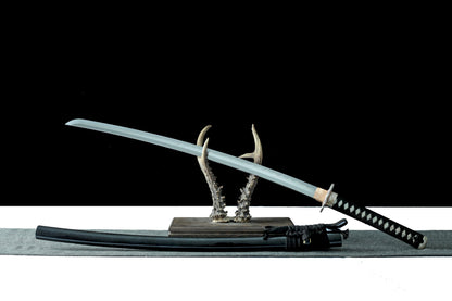 Cloudstride Dragon