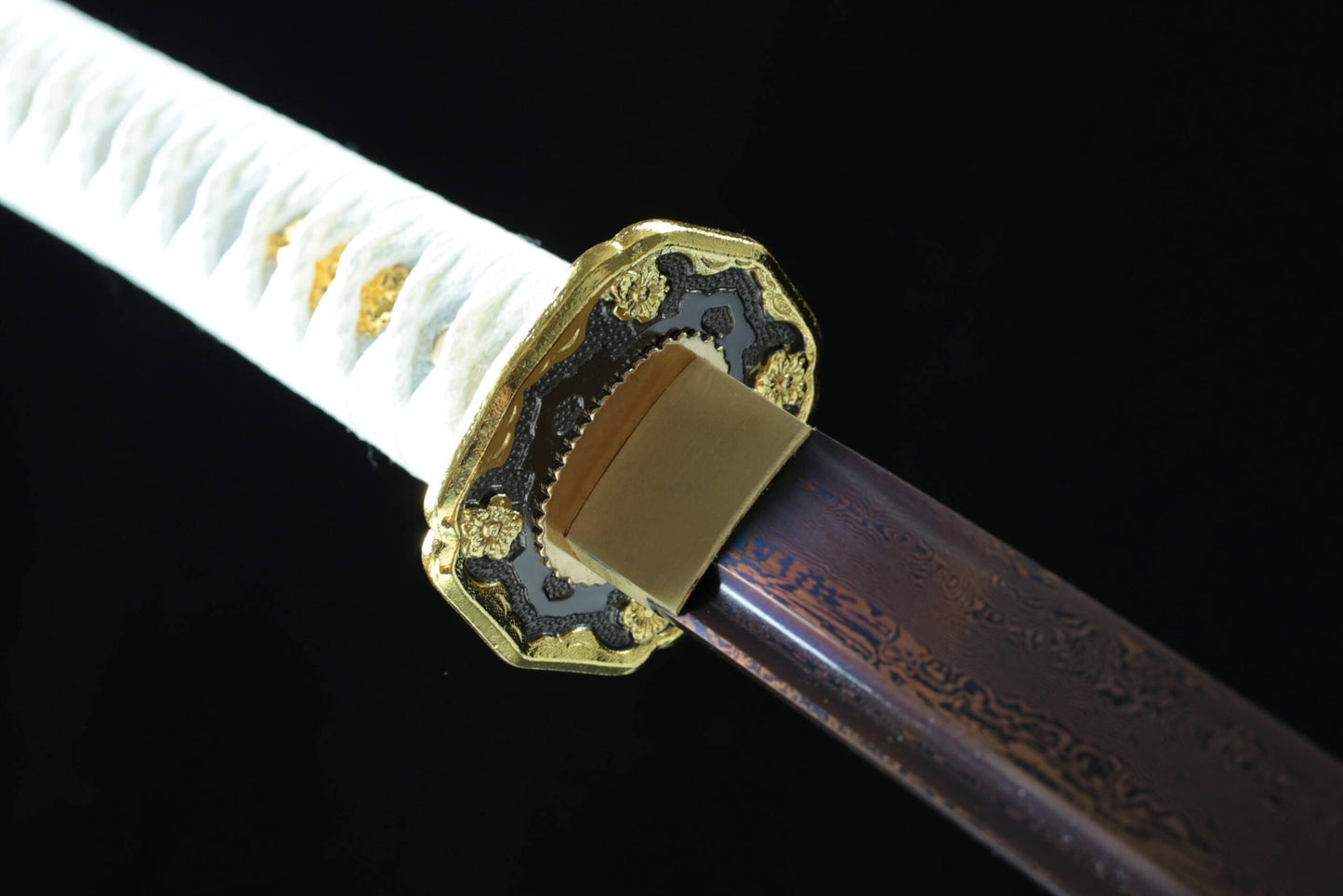 Shadowbloom Tachi
