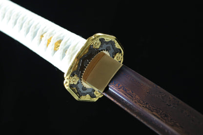 Shadowbloom Tachi