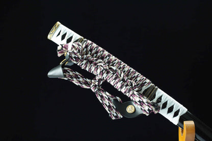 Shadowbloom Tachi