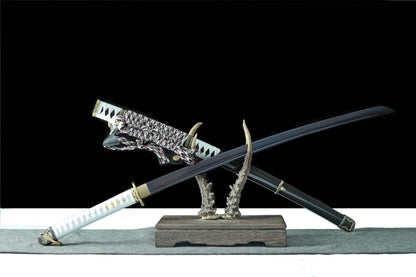 Shadowbloom Tachi