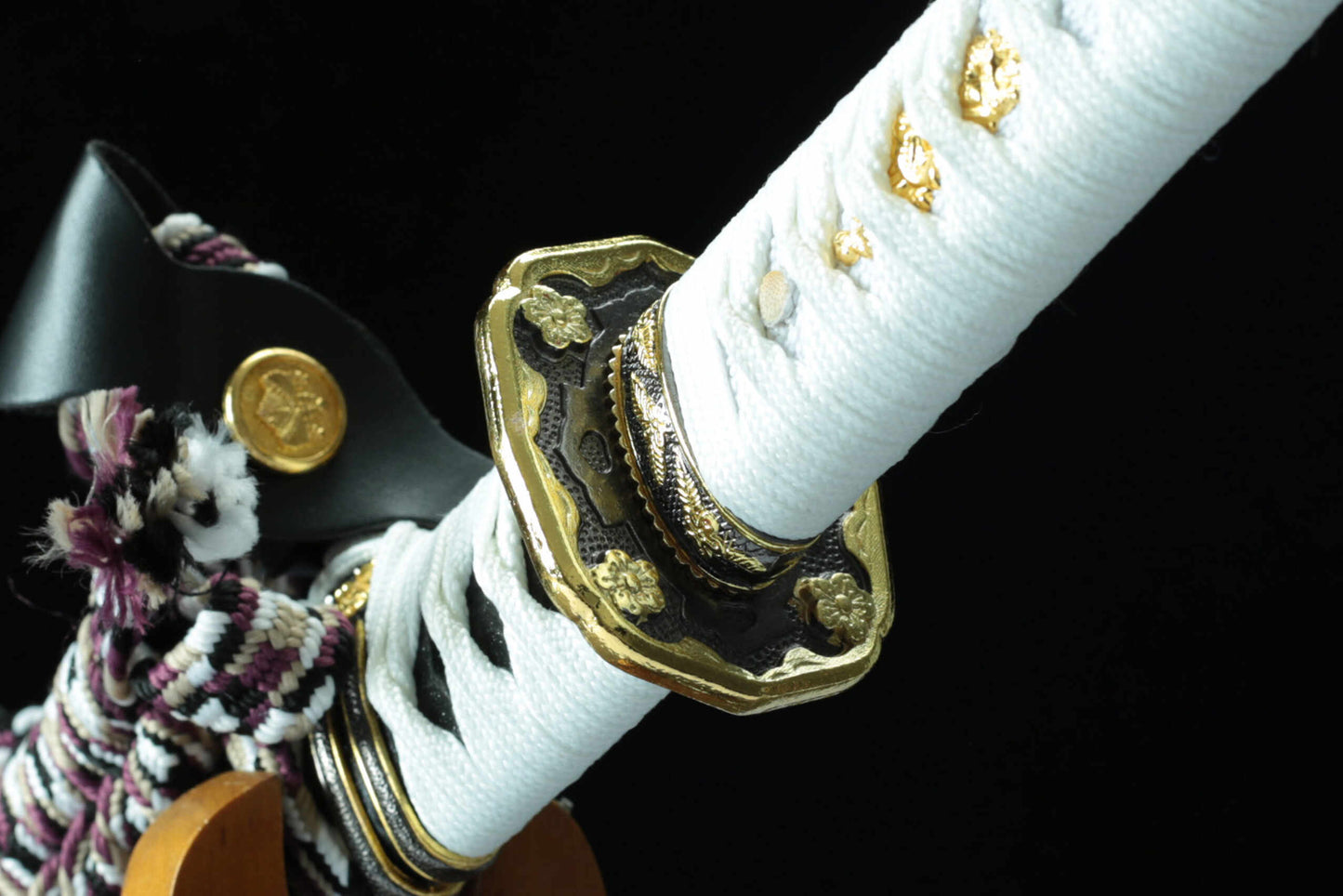 Shadowbloom Tachi