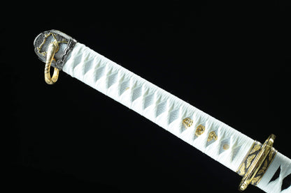 Shadowbloom Tachi