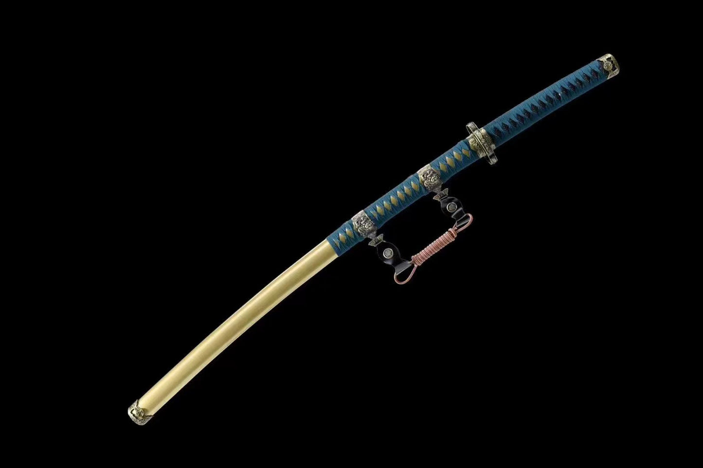 Kaijou Tachi