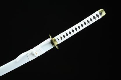 Wado Ichimonji