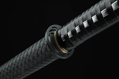 Black Torrent