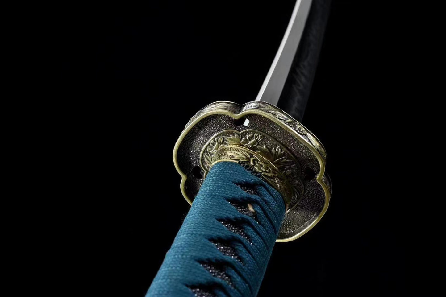 Kaijou Tachi