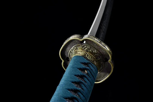 Kaijou Tachi